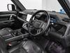 Land Rover Defender 3.0 D250 X-Dynamic HSE 110 5dr Auto