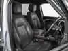Land Rover Defender 3.0 D250 X-Dynamic HSE 110 5dr Auto