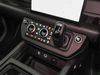 Land Rover Defender 3.0 D250 X-Dynamic HSE 110 5dr Auto
