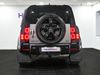 Land Rover Defender 3.0 D250 X-Dynamic HSE 110 5dr Auto