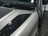 Land Rover Defender 3.0 D250 X-Dynamic HSE 110 5dr Auto