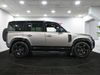 Land Rover Defender 3.0 D250 X-Dynamic HSE 110 5dr Auto