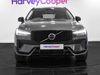 Volvo XC60 2.0 T6 [350] RC PHEV Plus Dark 5dr AWD Geartronic