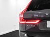 Volvo XC60 2.0 T6 [350] RC PHEV Plus Dark 5dr AWD Geartronic