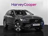 Volvo XC60 2.0 T6 [350] RC PHEV Plus Dark 5dr AWD Geartronic