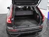 Volvo XC60 2.0 T6 [350] RC PHEV Plus Dark 5dr AWD Geartronic