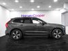 Volvo XC60 2.0 T6 [350] RC PHEV Plus Dark 5dr AWD Geartronic