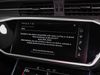 Audi A6 40 TDI Quattro Black Edition 4dr S Tronic [Tech]