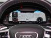Audi A6 40 TDI Quattro Black Edition 4dr S Tronic [Tech]