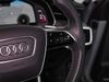 Audi A6 40 TDI Quattro Black Edition 4dr S Tronic [Tech]