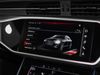Audi A6 40 TDI Quattro Black Edition 4dr S Tronic [Tech]