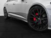 Audi A6 40 TDI Quattro Black Edition 4dr S Tronic [Tech]