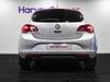 Vauxhall Astra 2.0 CDTi 16V ecoFLEX SRi 5dr