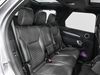 Land Rover Discovery 3.0 D300 R-Dynamic HSE 5dr Auto
