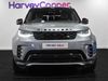 Land Rover Discovery 3.0 D300 R-Dynamic HSE 5dr Auto