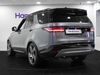 Land Rover Discovery 3.0 D300 R-Dynamic HSE 5dr Auto