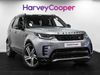 Land Rover Discovery 3.0 D300 R-Dynamic HSE 5dr Auto
