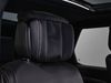 Land Rover Discovery 3.0 D300 R-Dynamic HSE 5dr Auto