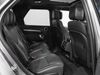 Land Rover Discovery 3.0 D300 R-Dynamic HSE 5dr Auto