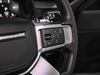 Land Rover Discovery 3.0 D300 R-Dynamic HSE 5dr Auto