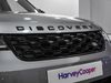 Land Rover Discovery 3.0 D300 R-Dynamic HSE 5dr Auto