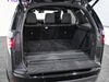 Land Rover Discovery 3.0 D300 R-Dynamic HSE 5dr Auto