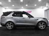 Land Rover Discovery 3.0 D300 R-Dynamic HSE 5dr Auto
