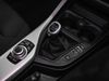 BMW 2 Series 218d [150] SE 2dr [Nav] Coupe