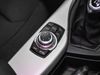 BMW 2 Series 218d [150] SE 2dr [Nav] Coupe