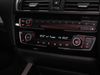 BMW 2 Series 218d [150] SE 2dr [Nav] Coupe