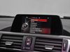 BMW 2 Series 218d [150] SE 2dr [Nav] Coupe