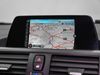 BMW 2 Series 218d [150] SE 2dr [Nav] Coupe