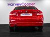 BMW 2 Series 218d [150] SE 2dr [Nav] Coupe
