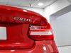 BMW 2 Series 218d [150] SE 2dr [Nav] Coupe