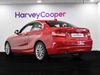 BMW 2 Series 218d [150] SE 2dr [Nav] Coupe