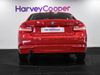 BMW 2 Series 218d [150] SE 2dr [Nav] Coupe