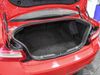 BMW 2 Series 218d [150] SE 2dr [Nav] Coupe