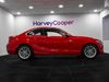 BMW 2 Series 218d [150] SE 2dr [Nav] Coupe