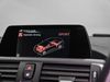 BMW 2 Series 218d [150] SE 2dr [Nav] Coupe