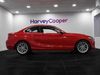 BMW 2 Series 218d [150] SE 2dr [Nav] Coupe