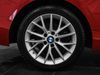 BMW 2 Series 218d [150] SE 2dr [Nav] Coupe