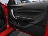 BMW 2 Series 218d [150] SE 2dr [Nav] Coupe