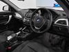 BMW 2 Series 218d [150] SE 2dr [Nav] Coupe