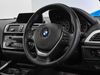 BMW 2 Series 218d [150] SE 2dr [Nav] Coupe