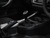 BMW 2 Series 218d [150] SE 2dr [Nav] Coupe