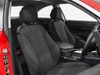 BMW 2 Series 218d [150] SE 2dr [Nav] Coupe