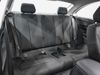 BMW 2 Series 218d [150] SE 2dr [Nav] Coupe