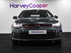 Volkswagen Golf 2.0 TSI GTI 3dr Launch 