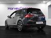 Volkswagen Golf 2.0 TSI GTI 3dr Launch 