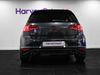 Volkswagen Golf 2.0 TSI GTI 3dr Launch 